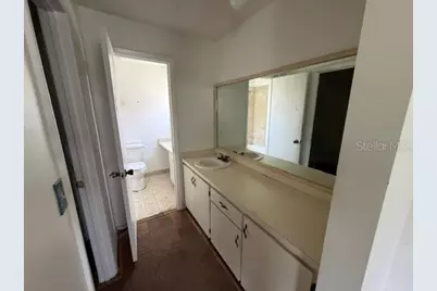 5121 Gateway Avenue, Orlando, FL 32821 - Photo 15