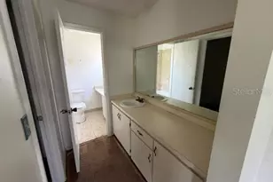 5121 Gateway Ave, Orlando, FL 32821 - Photo 15