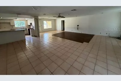 5121 Gateway Avenue, Orlando, FL 32821 - Photo 9