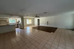 5121 Gateway Ave, Orlando, FL 32821 - Photo 9