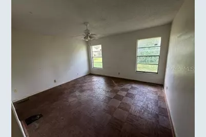 5121 Gateway Avenue, Orlando, FL 32821 - Photo 13