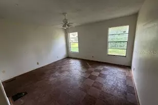 5121 Gateway Ave, Orlando, FL 32821 - Photo 13