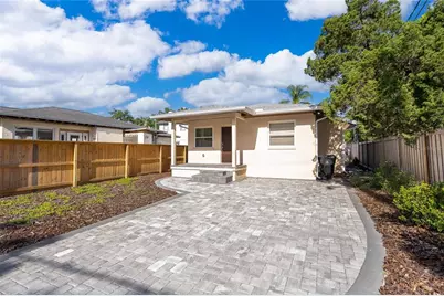 623 Florida Street, Orlando, FL 32806 - Photo 1