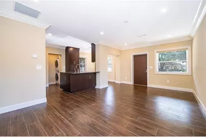 623 Florida Street, Orlando, FL 32806 - Photo 5