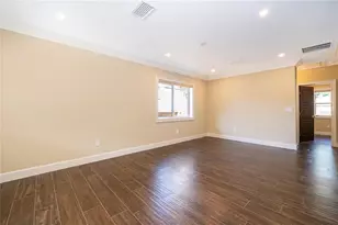 623 Florida St, Orlando, FL 32806 - Photo 5