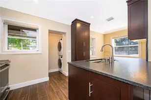 623 Florida St, Orlando, FL 32806 - Photo 9