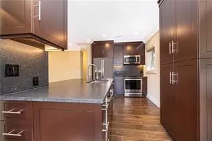 623 Florida St, Orlando, FL 32806 - Photo 11