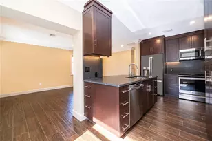 623 Florida St, Orlando, FL 32806 - Photo 11