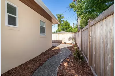 623 Florida Street, Orlando, FL 32806 - Photo 19