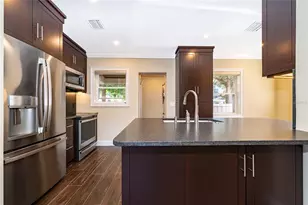 623 Florida St, Orlando, FL 32806 - Photo 7