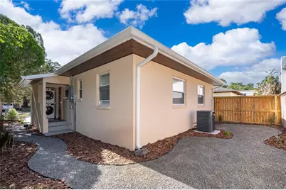 623 Florida Street, Orlando, FL 32806 - Photo 19