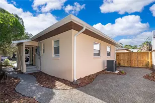 623 Florida St, Orlando, FL 32806 - Photo 19