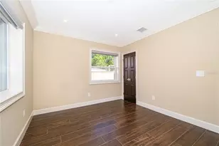623 Florida St, Orlando, FL 32806 - Photo 17
