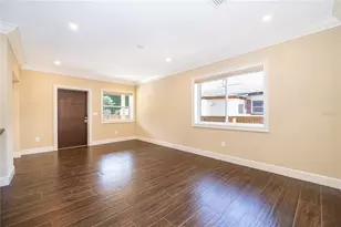 623 Florida St, Orlando, FL 32806 - Photo 7