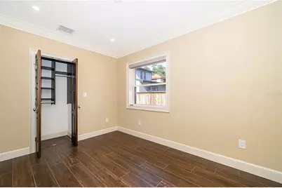 623 Florida Street, Orlando, FL 32806 - Photo 15