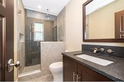 623 Florida Street, Orlando, FL 32806 - Photo 13