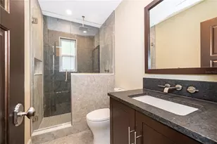 623 Florida St, Orlando, FL 32806 - Photo 13