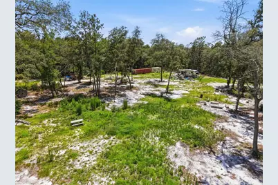 6900 NE 195th Street, Citra, FL 32113 - Photo 13