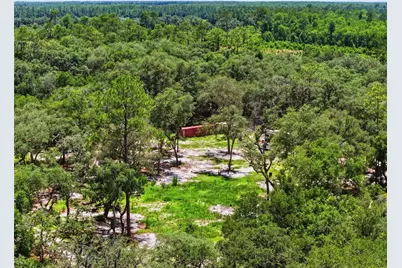 6900 NE 195th Street, Citra, FL 32113 - Photo 7