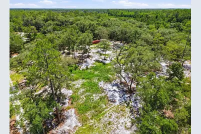 6900 NE 195th Street, Citra, FL 32113 - Photo 9