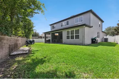 14610 Windigo Lane, Orlando, FL 32828 - Photo 19