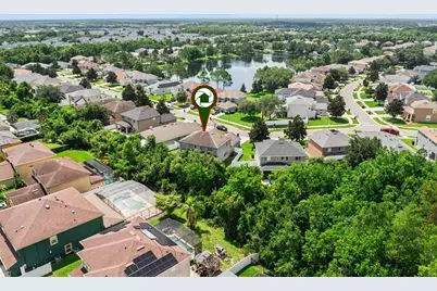 14610 Windigo Lane, Orlando, FL 32828 - Photo 23