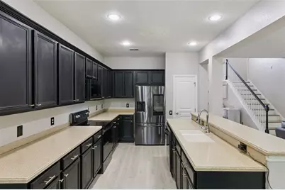 14610 Windigo Lane, Orlando, FL 32828 - Photo 3