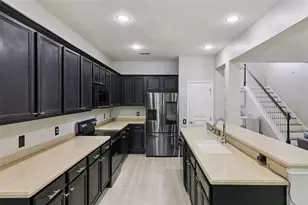 14610 Windigo Ln, Orlando, FL 32828 - Photo 3