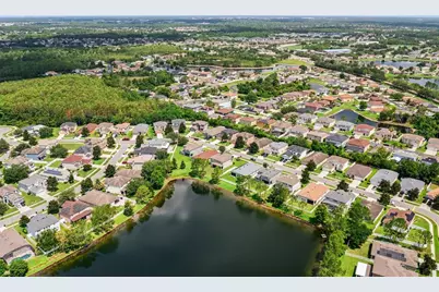 14610 Windigo Lane, Orlando, FL 32828 - Photo 25