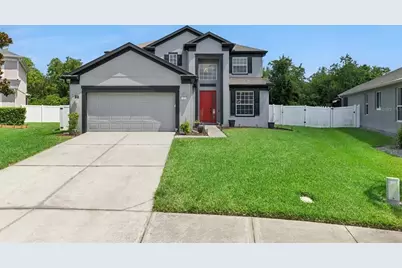 14610 Windigo Lane, Orlando, FL 32828 - Photo 21