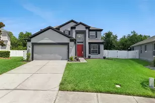 14610 Windigo Ln, Orlando, FL 32828 - Photo 21