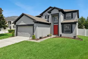 14610 Windigo Ln, Orlando, FL 32828 - Photo 21