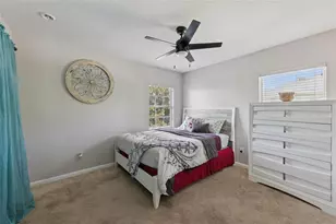 14610 Windigo Ln, Orlando, FL 32828 - Photo 13