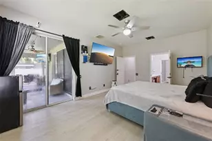 14610 Windigo Ln, Orlando, FL 32828 - Photo 9
