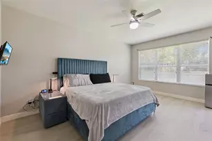 14610 Windigo Ln, Orlando, FL 32828 - Photo 7