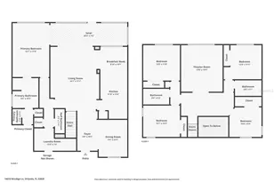 14610 Windigo Ln, Orlando, FL 32828 - Photo 29