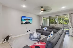 14610 Windigo Ln, Orlando, FL 32828 - Photo 3