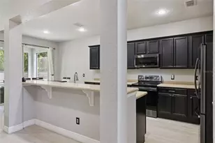 14610 Windigo Ln, Orlando, FL 32828 - Photo 5