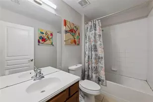 14610 Windigo Ln, Orlando, FL 32828 - Photo 17