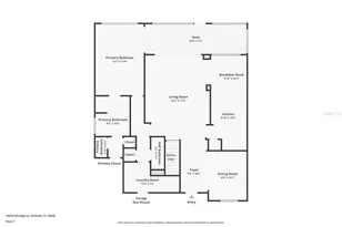 14610 Windigo Ln, Orlando, FL 32828 - Photo 27