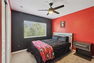 14610 Windigo Ln, Orlando, FL 32828 - Photo 15