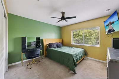 14610 Windigo Lane, Orlando, FL 32828 - Photo 15