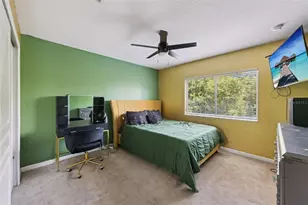 14610 Windigo Ln, Orlando, FL 32828 - Photo 15