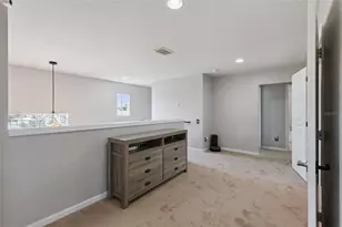 14610 Windigo Ln, Orlando, FL 32828 - Photo 11