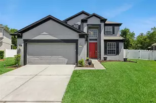 14610 Windigo Ln, Orlando, FL 32828 - Photo 1