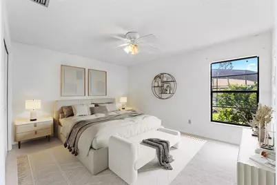 5415 Bay Side Drive, Orlando, FL 32819 - Photo 17