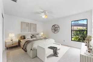 5415 Bay Side Dr, Orlando, FL 32819 - Photo 17