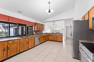 5415 Bay Side Dr, Orlando, FL 32819 - Photo 17