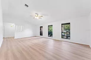 5415 Bay Side Dr, Orlando, FL 32819 - Photo 11
