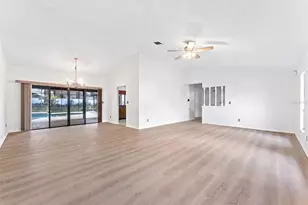 5415 Bay Side Dr, Orlando, FL 32819 - Photo 5